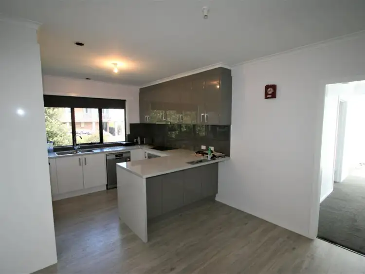 Seventh view of Homely house listing, 137 Emmett Street, Smithton TAS 7330