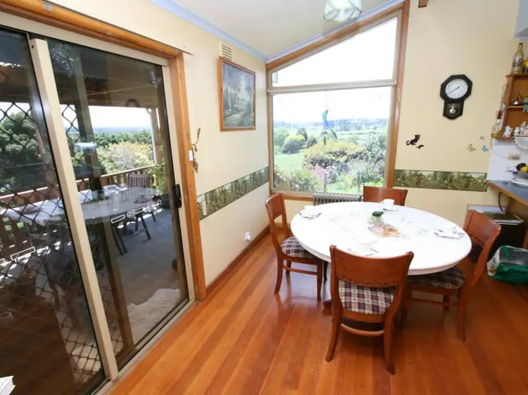 Sixth view of Homely rural property listing, 1549 Trowutta Road, Roger River TAS 7330