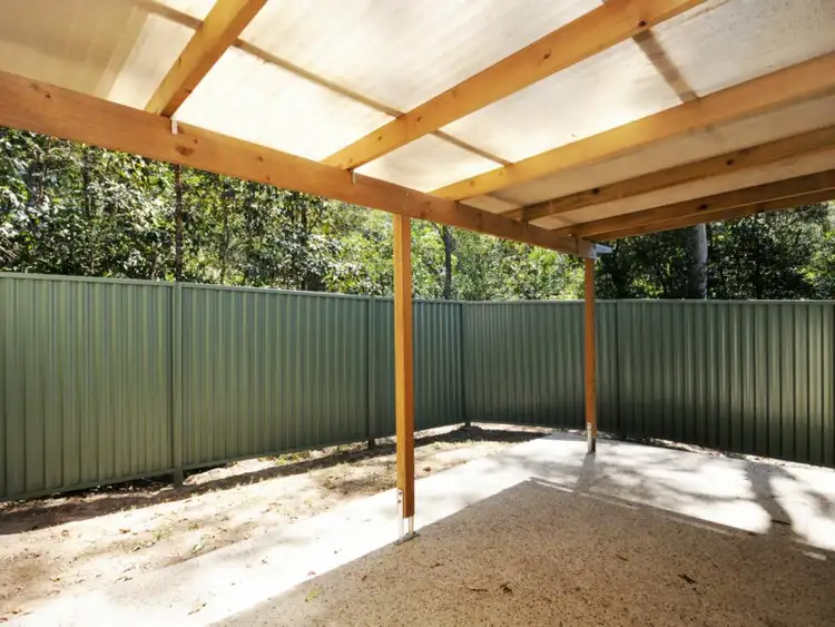 Sixth view of Homely house listing, 1 Mcguire Court, Maudsland QLD 4210