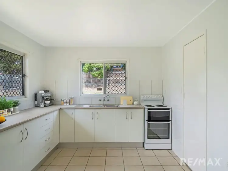 Fourth view of Homely house listing, 3 Hayes St, Beaudesert QLD 4285