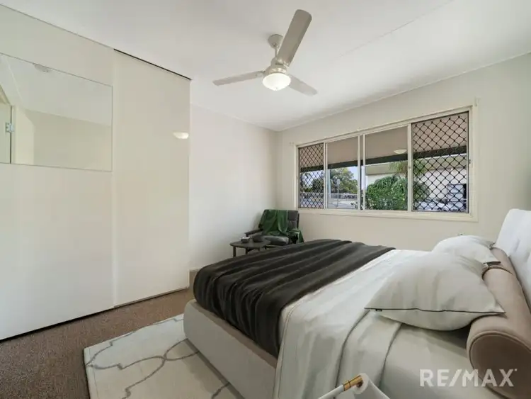 Sixth view of Homely house listing, 3 Hayes St, Beaudesert QLD 4285