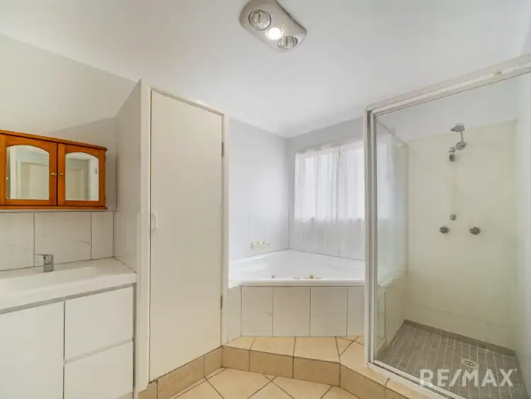 Seventh view of Homely house listing, 3 Hayes St, Beaudesert QLD 4285