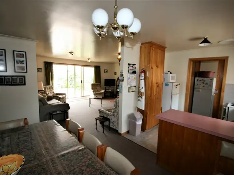 Sixth view of Homely house listing, 36 Boobyalla Drive, Hellyer TAS 7321