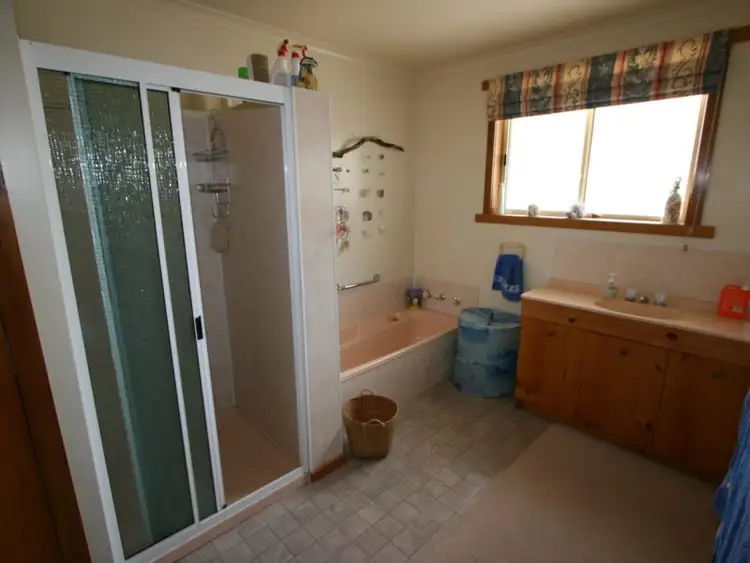 Seventh view of Homely house listing, 36 Boobyalla Drive, Hellyer TAS 7321