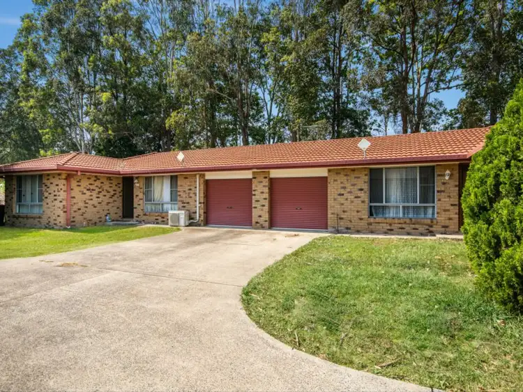 5 Riverview Place, Casino NSW 2470