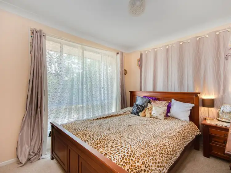 Fifth view of Homely semi-detached listing, 5 Riverview Place, Casino NSW 2470