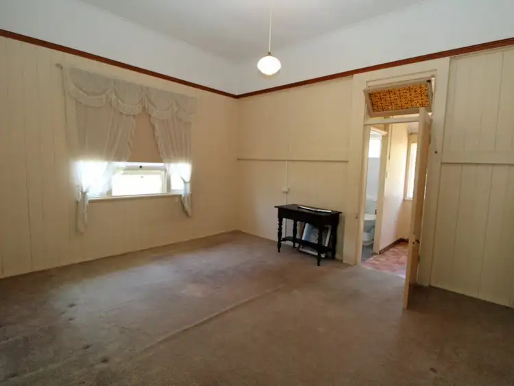 Seventh view of Homely house listing, 80 Guy Street, Warwick QLD 4370