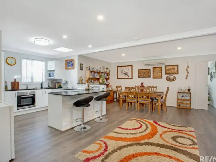 Second view of Homely house listing, 14 Merloo Drive, Nerang QLD 4211