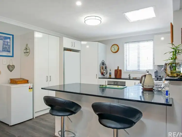 Fifth view of Homely house listing, 14 Merloo Drive, Nerang QLD 4211