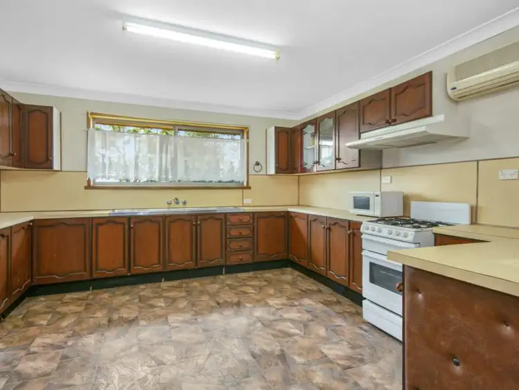 Second view of Homely house listing, 67 Bridge Street, Coraki NSW 2471