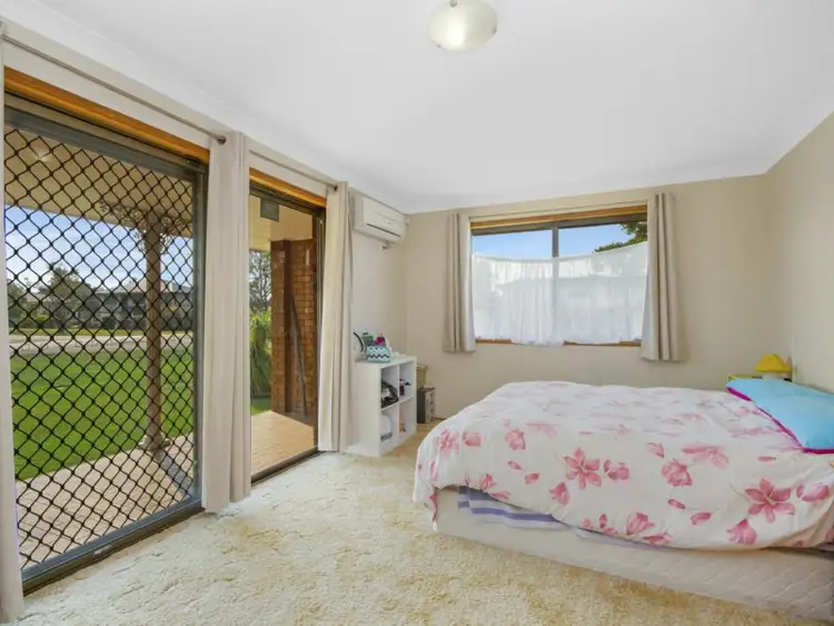 Fourth view of Homely house listing, 67 Bridge Street, Coraki NSW 2471