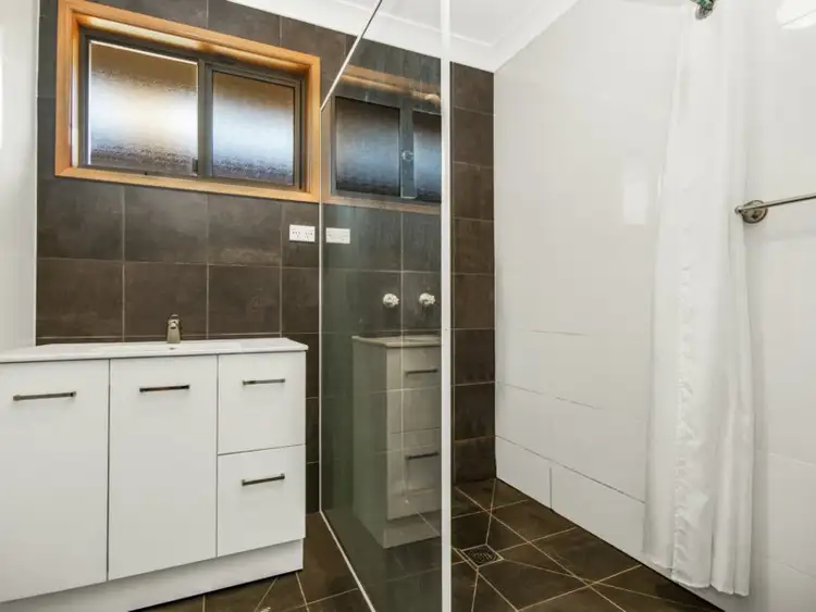 Fifth view of Homely house listing, 67 Bridge Street, Coraki NSW 2471
