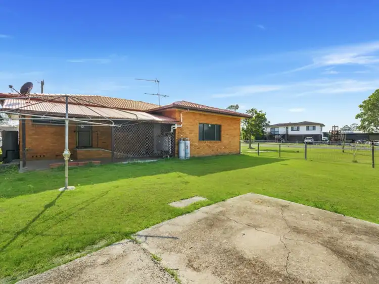 Sixth view of Homely house listing, 67 Bridge Street, Coraki NSW 2471