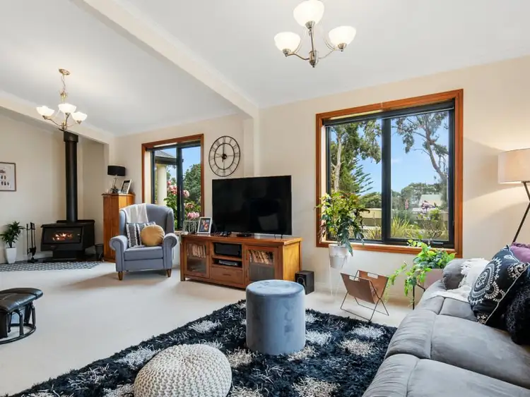 Third view of Homely house listing, 24 Bridge Street, Sisters Beach TAS 7321