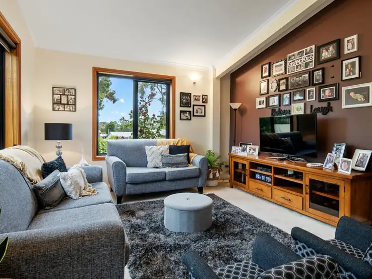 Fifth view of Homely house listing, 24 Bridge Street, Sisters Beach TAS 7321