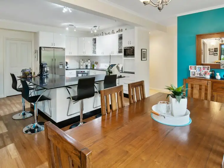 Sixth view of Homely house listing, 24 Bridge Street, Sisters Beach TAS 7321