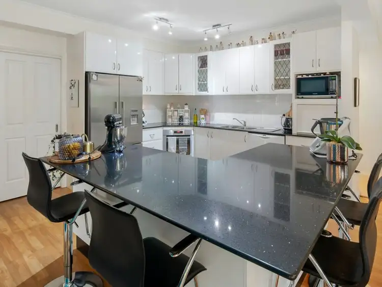 Seventh view of Homely house listing, 24 Bridge Street, Sisters Beach TAS 7321