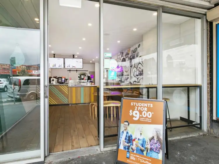 Third view of Homely house listing, 13 Alfrieda Street, St Albans VIC 3021