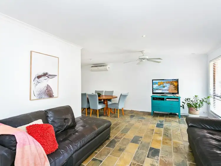 Second view of Homely house listing, 65 Cobai Drive, Mudgeeraba QLD 4213