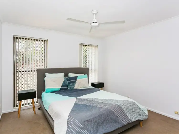 Third view of Homely house listing, 65 Cobai Drive, Mudgeeraba QLD 4213