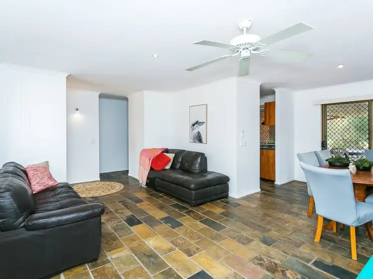 Fourth view of Homely house listing, 65 Cobai Drive, Mudgeeraba QLD 4213