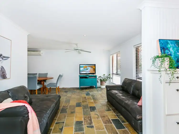 Fifth view of Homely house listing, 65 Cobai Drive, Mudgeeraba QLD 4213