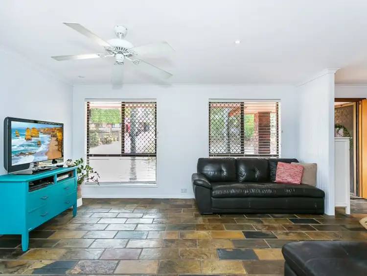 Sixth view of Homely house listing, 65 Cobai Drive, Mudgeeraba QLD 4213