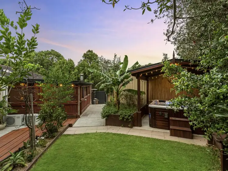 Fifth view of Homely house listing, 43 Cairngorm Street, Carrara QLD 4211