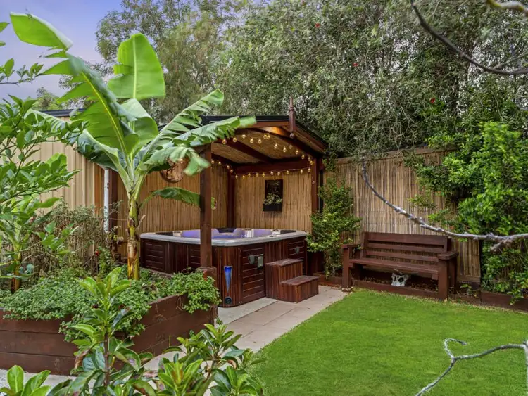 Sixth view of Homely house listing, 43 Cairngorm Street, Carrara QLD 4211