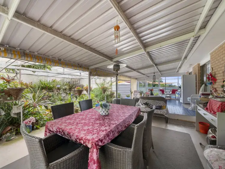 Third view of Homely house listing, 61 Baguley Street, Warwick QLD 4370