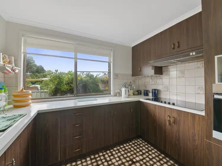 Fifth view of Homely house listing, 61 Baguley Street, Warwick QLD 4370