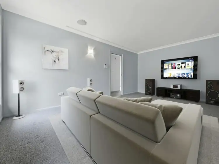 Fourth view of Homely house listing, 32 Himyar Drive, Warwick QLD 4370