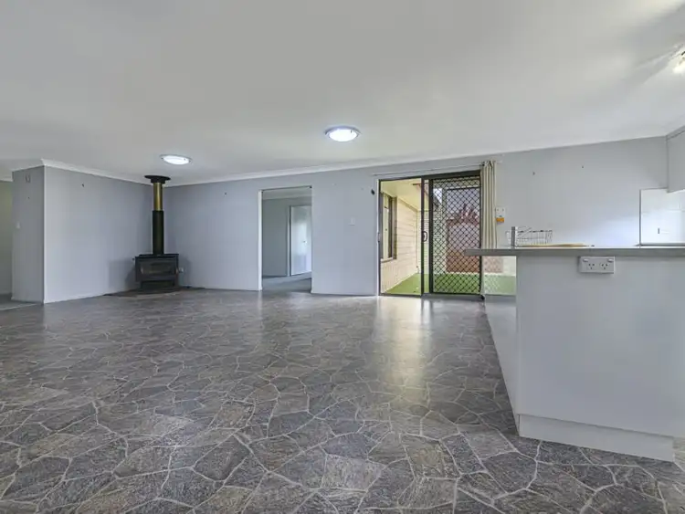 Seventh view of Homely house listing, 32 Himyar Drive, Warwick QLD 4370