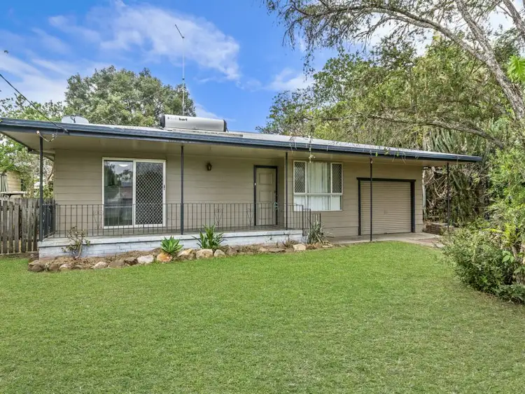 23 North Street, Casino NSW 2470