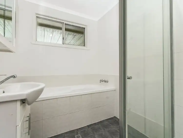 Fifth view of Homely house listing, 23 North Street, Casino NSW 2470