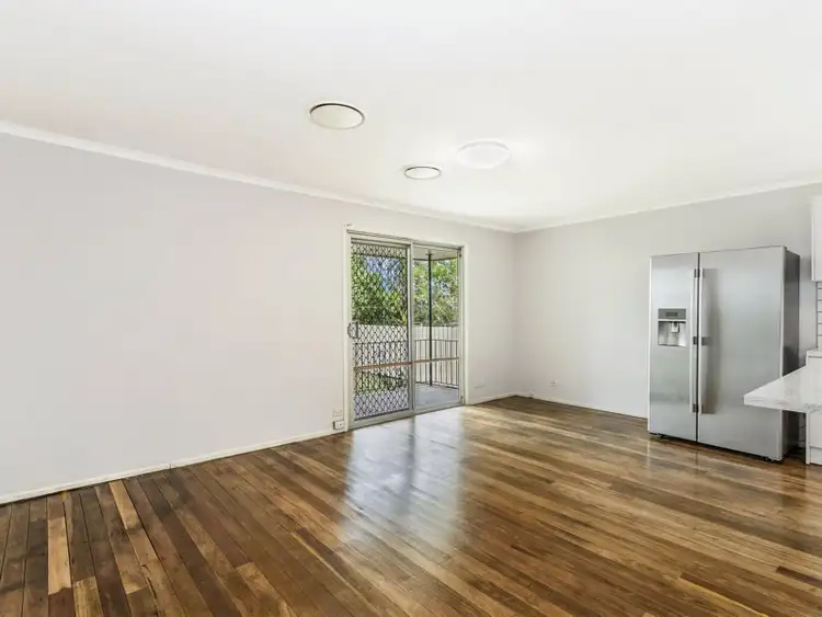 Sixth view of Homely house listing, 23 North Street, Casino NSW 2470