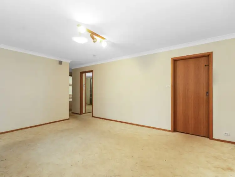 Fifth view of Homely house listing, 41 Figtree Drive, Casino NSW 2470