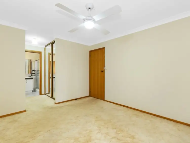 Sixth view of Homely house listing, 41 Figtree Drive, Casino NSW 2470