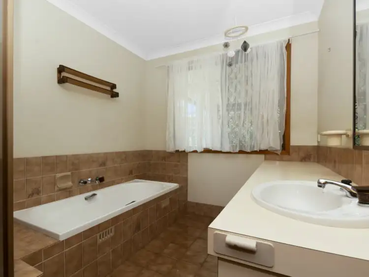 Seventh view of Homely house listing, 41 Figtree Drive, Casino NSW 2470