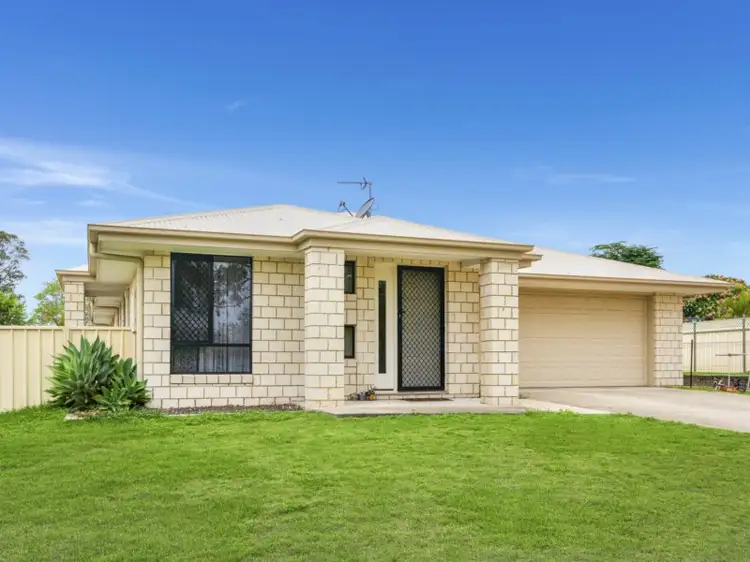 67 Sextonville Road, Casino NSW 2470