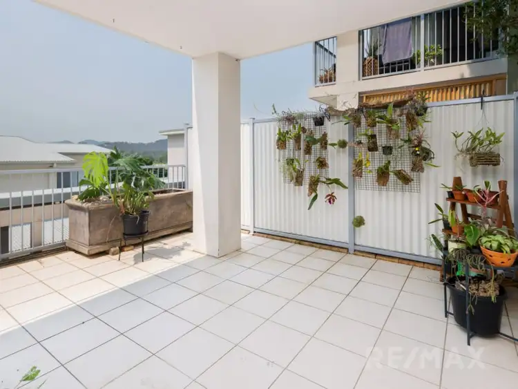 Second view of Homely apartment listing, 27/1 Hinterland Dr, Mudgeeraba QLD 4213