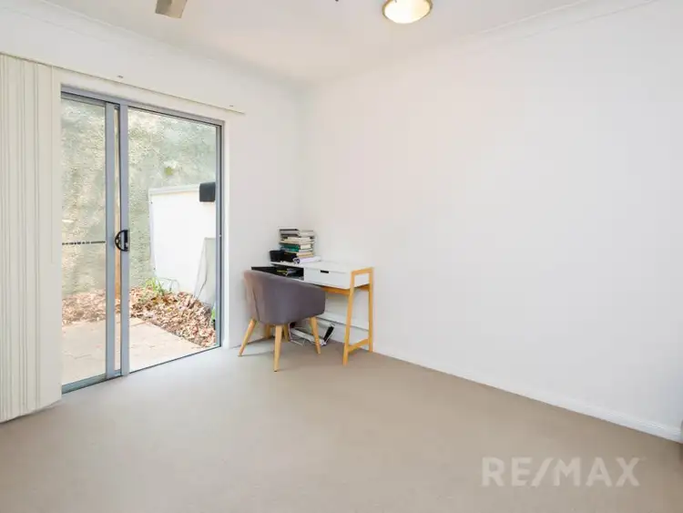 Third view of Homely apartment listing, 27/1 Hinterland Dr, Mudgeeraba QLD 4213