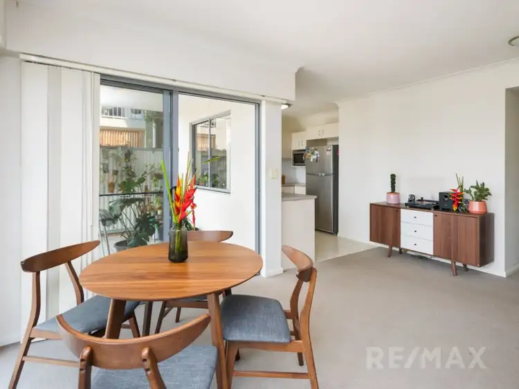 Fourth view of Homely apartment listing, 27/1 Hinterland Dr, Mudgeeraba QLD 4213