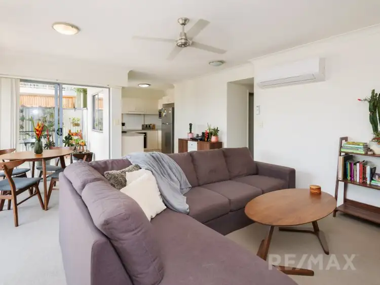 Fifth view of Homely apartment listing, 27/1 Hinterland Dr, Mudgeeraba QLD 4213