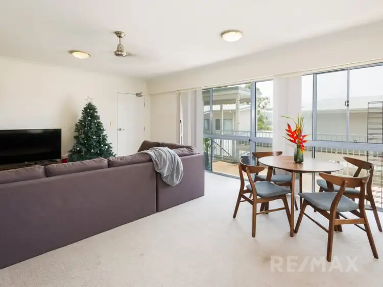 Sixth view of Homely apartment listing, 27/1 Hinterland Dr, Mudgeeraba QLD 4213