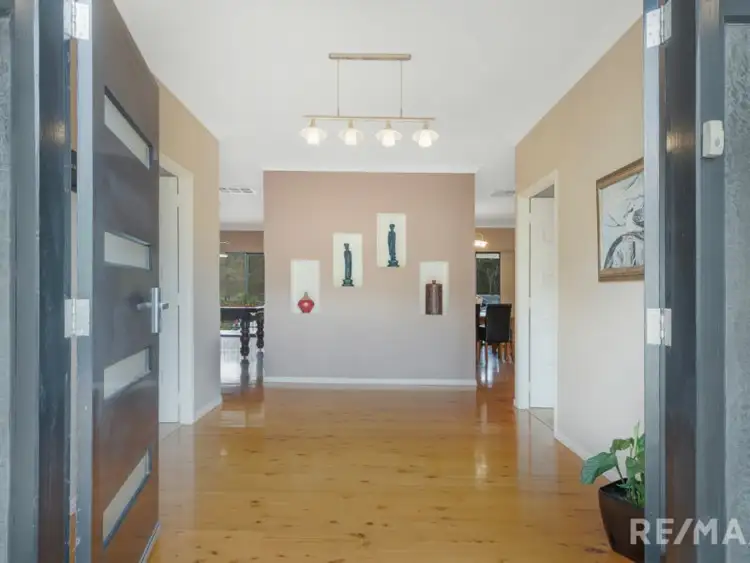 Third view of Homely house listing, 17-21 Braeview Place, Beaudesert QLD 4285