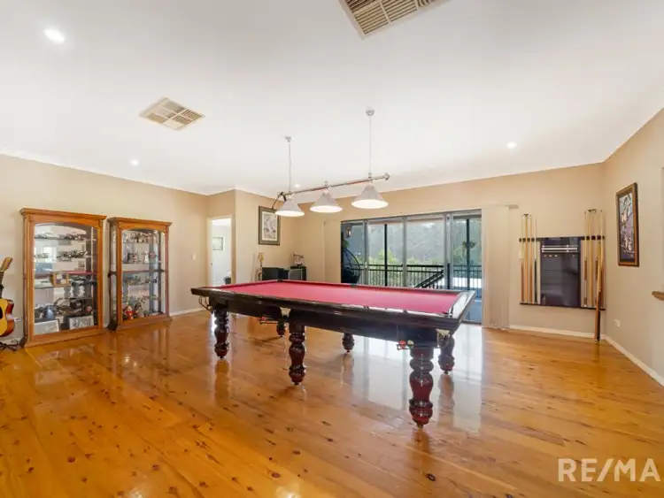 Sixth view of Homely house listing, 17-21 Braeview Place, Beaudesert QLD 4285