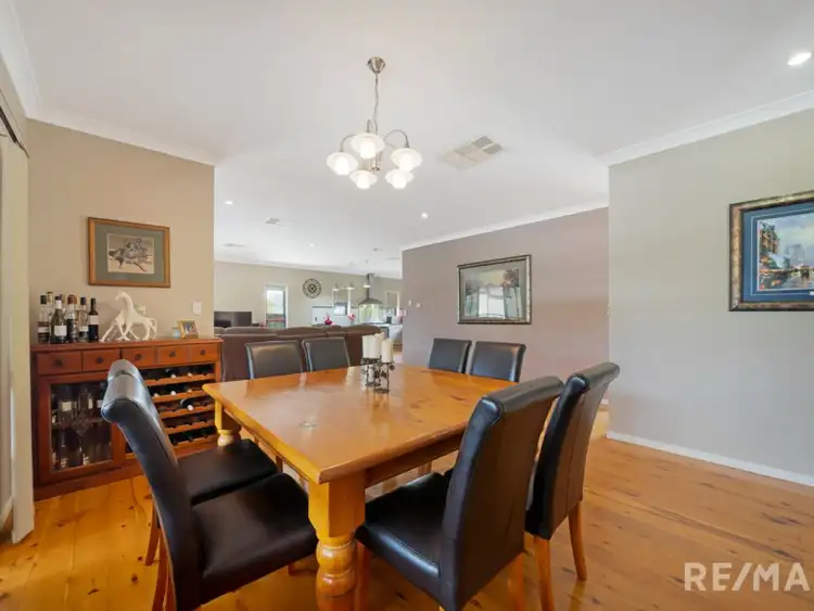 Seventh view of Homely house listing, 17-21 Braeview Place, Beaudesert QLD 4285