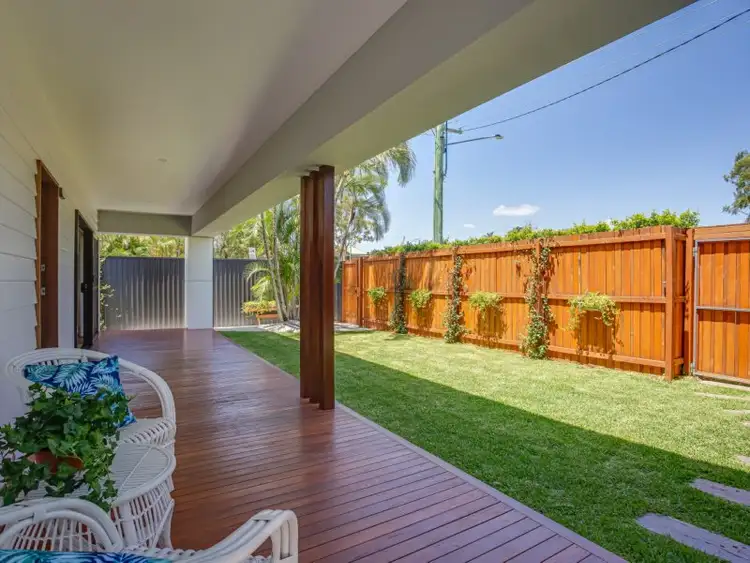 Fifth view of Homely house listing, 84 Old Coach Road, Mudgeeraba QLD 4213