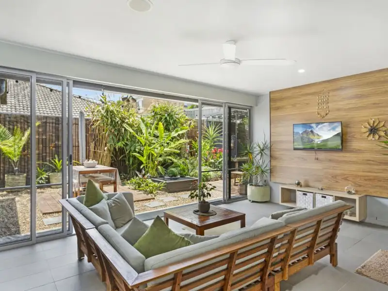 Main view of Homely house listing, 5 Rutherford Circuit, Gilston QLD 4211